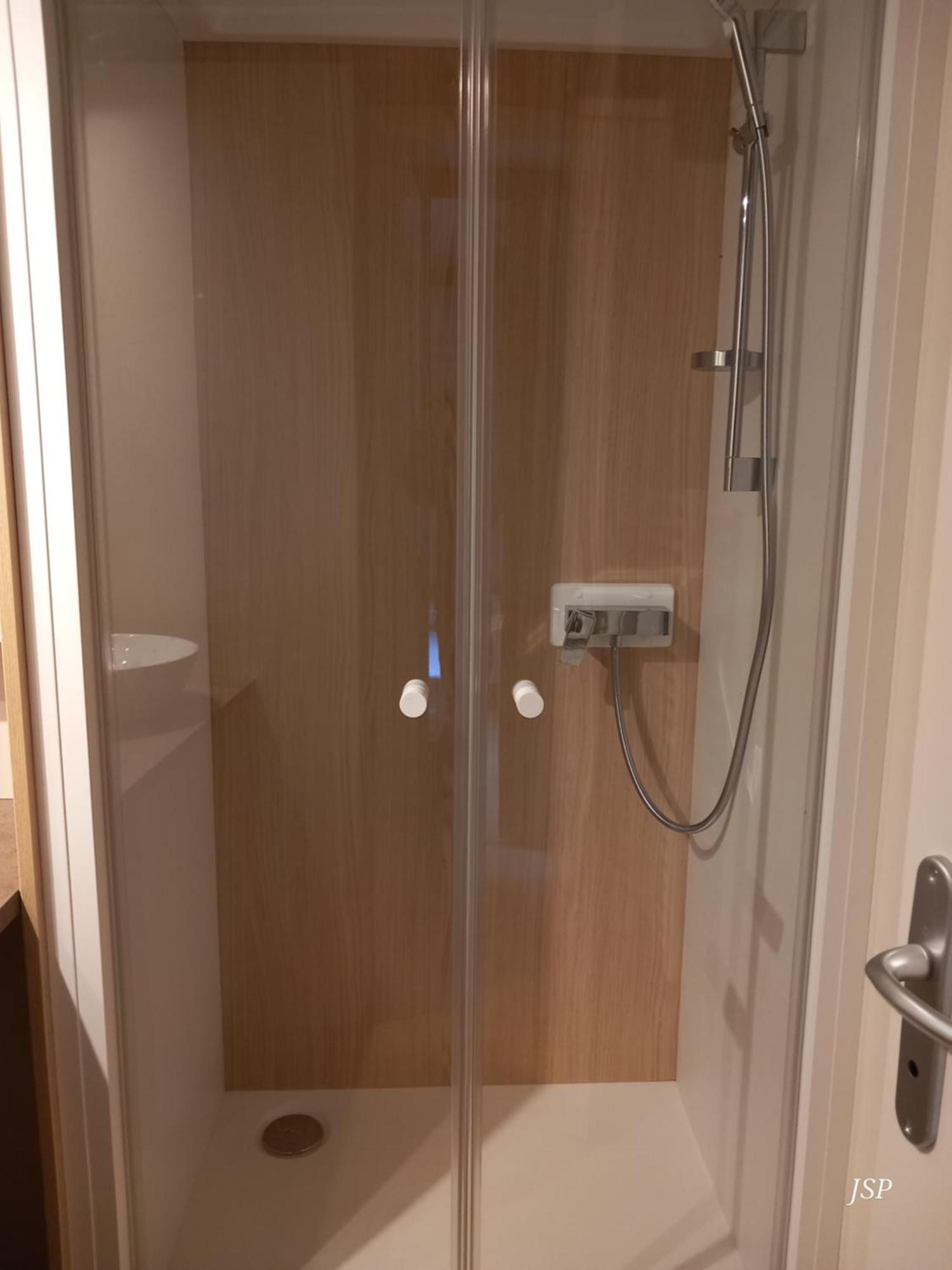 Chalet Zen Vaudreuille Kültér fotó